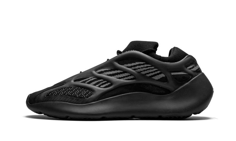 Adidas Yeezy 700 V3 Alvah – limitierter Sneaker bei Shade Studios