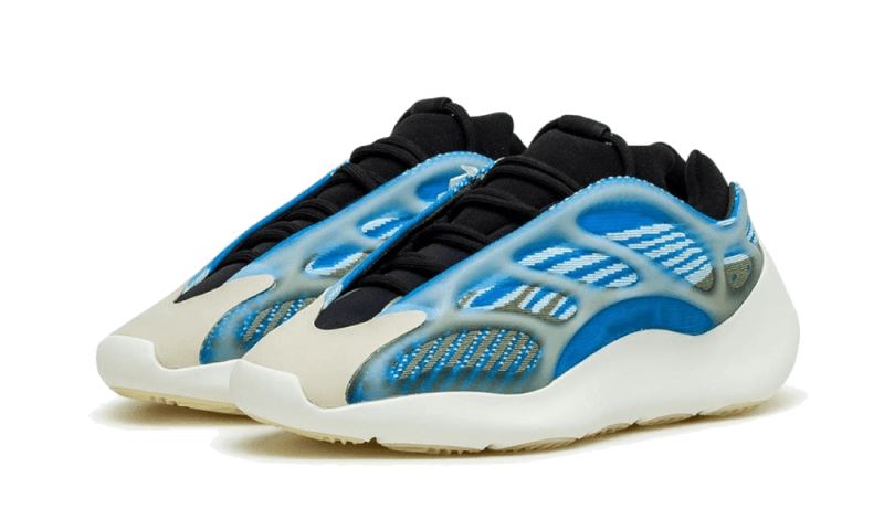 Adidas Yeezy 700 V3 Arzareth – limitierter Sneaker bei Shade Studios