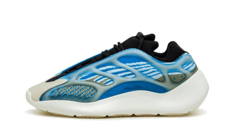 Adidas Yeezy 700 V3 Arzareth – limitierter Sneaker bei Shade Studios