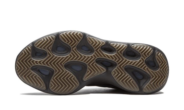 Adidas Yeezy 700 V3 Clay Brown – limitierter Sneaker bei Shade Studios