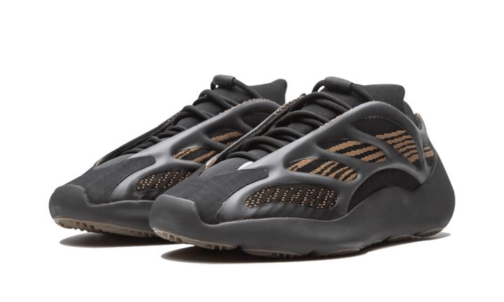 Adidas Yeezy 700 V3 Clay Brown – limitierter Sneaker bei Shade Studios