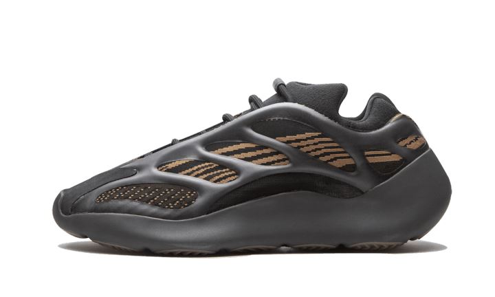 Adidas Yeezy 700 V3 Clay Brown – limitierter Sneaker bei Shade Studios