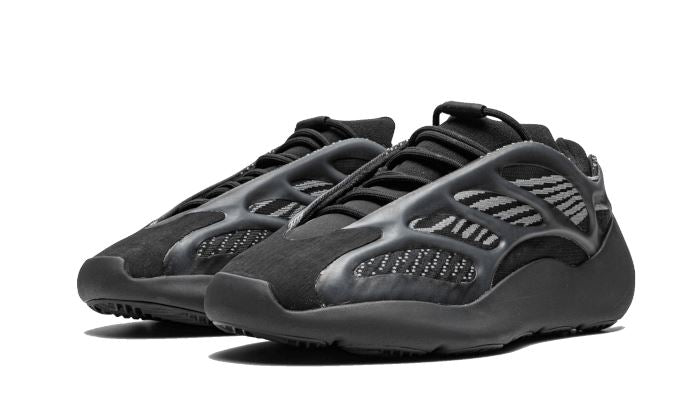Adidas Yeezy 700 V3 Dark Glow – limitierter Sneaker bei Shade Studios