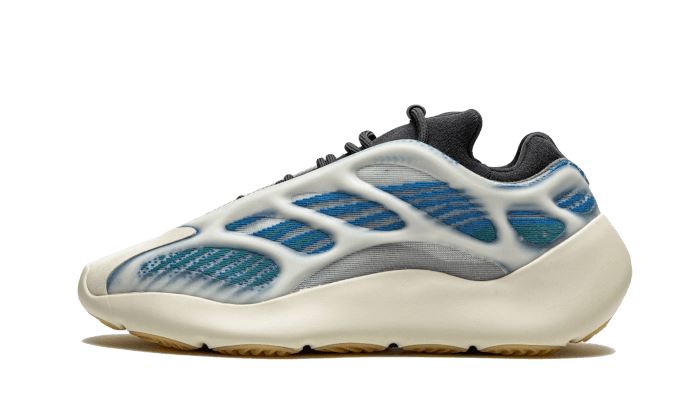Adidas Yeezy 700 V3 Kyanite – limitierter Sneaker bei Shade Studios