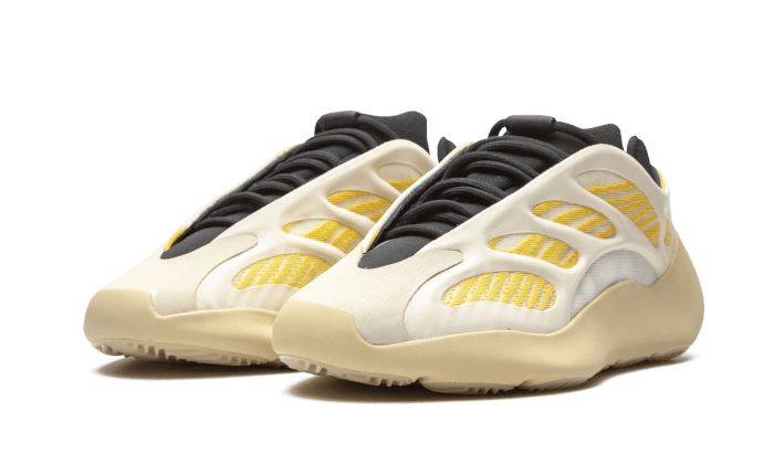 Adidas Yeezy 700 V3 Safflower – limitierter Sneaker bei Shade Studios