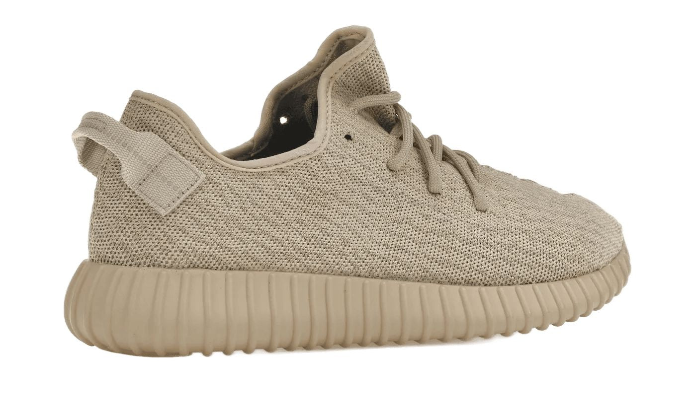 Adidas Yeezy Boost 350 Oxford Tan – limitierter Sneaker bei Shade Studios