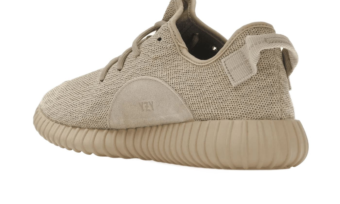 Adidas Yeezy Boost 350 Oxford Tan – limitierter Sneaker bei Shade Studios