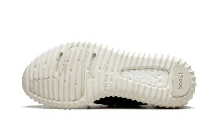 Adidas Yeezy Boost 350 Turtledove – limitierter Sneaker bei Shade Studios