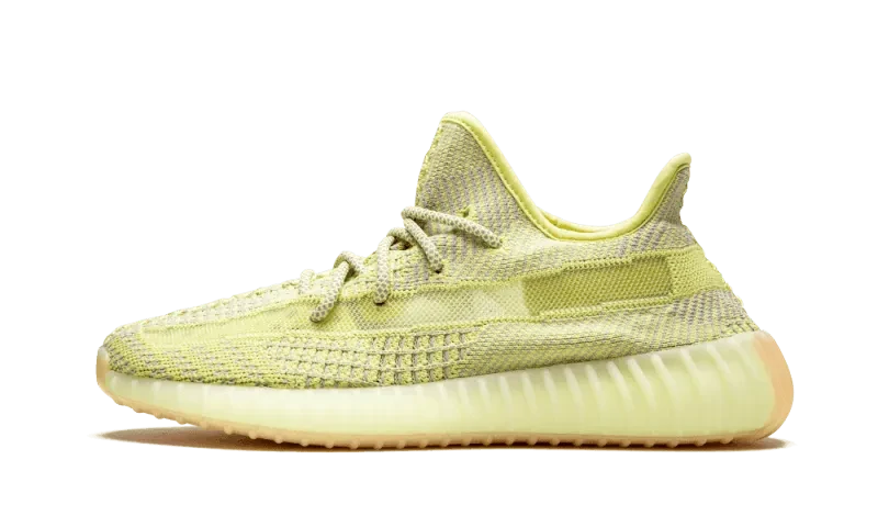 Adidas Yeezy Boost 350 V2 Antlia (Reflective) – limitierter Sneaker bei Shade Studios