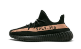 Adidas Yeezy Boost 350 V2 Black Copper