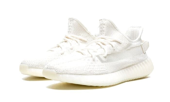Adidas Yeezy Boost 350 V2 Bone - HQ6316