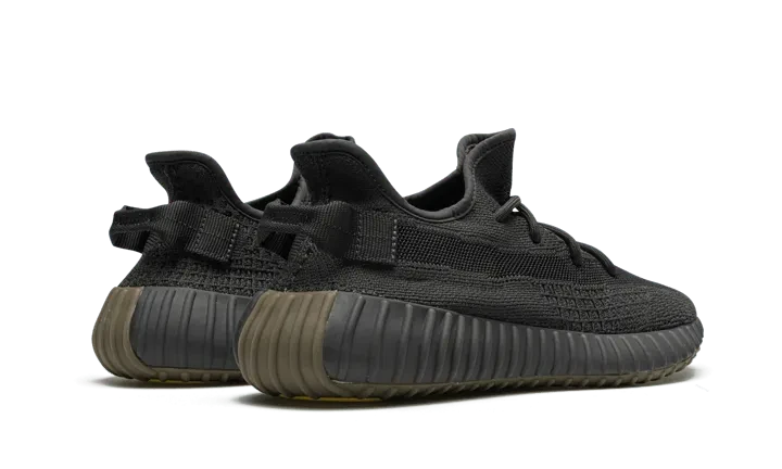 Adidas Yeezy Boost 350 V2 Cinder (Non-Reflective) – limitierter Sneaker bei Shade Studios