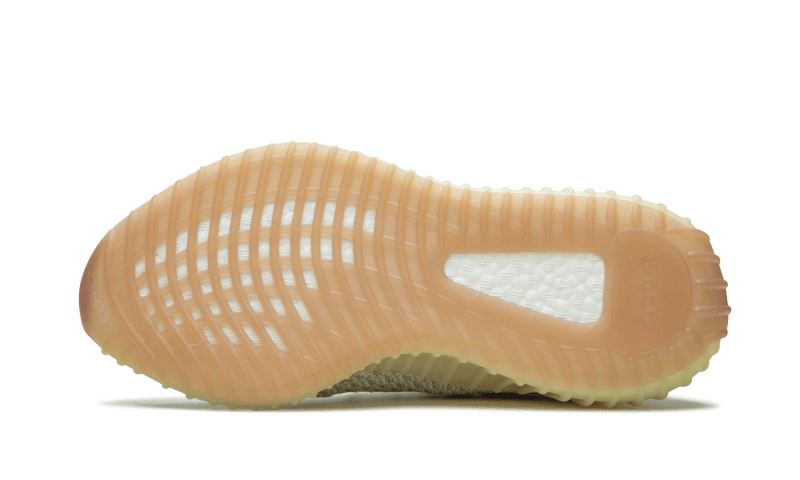 Adidas Yeezy Boost 350 V2 Citrin (Non-Reflective) – limitierter Sneaker bei Shade Studios