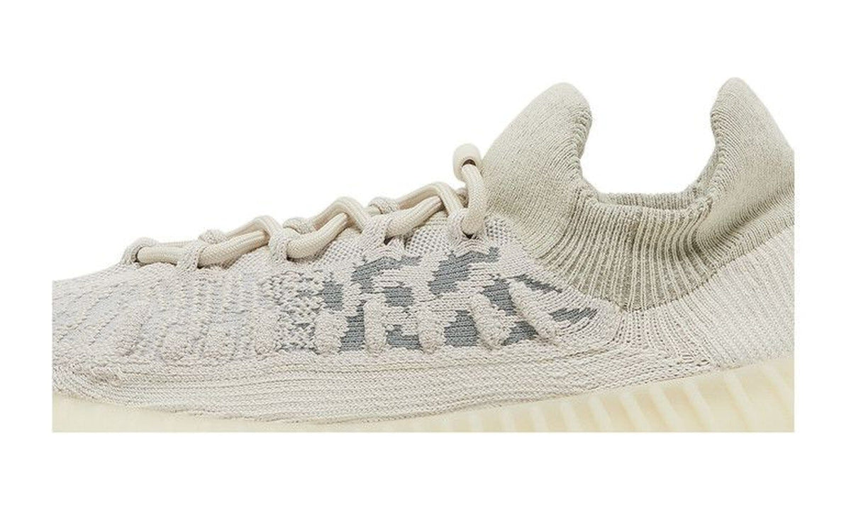 adidas Yeezy Boost 350 V2 CMPCT Slate Bone