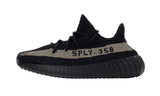 Adidas Yeezy Boost 350 V2 Core Black Green