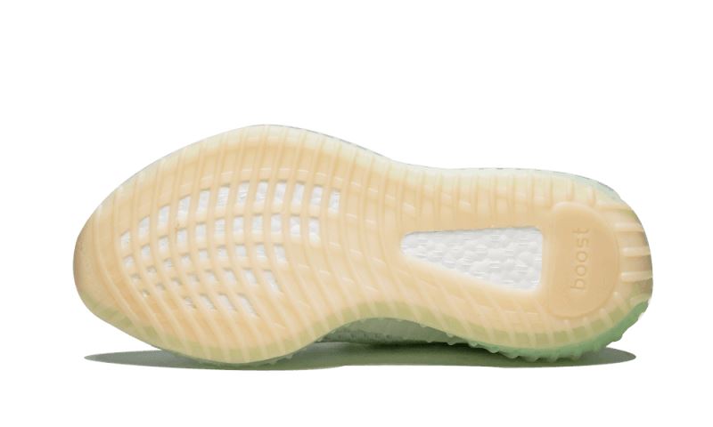Adidas Yeezy Boost 350 V2 Hyperspace – limitierter Sneaker bei Shade Studios