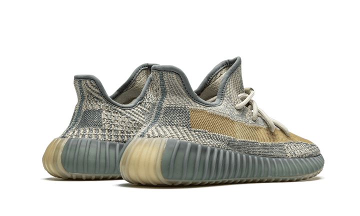Adidas Yeezy Boost 350 V2 Israfil – limitierter Sneaker bei Shade Studios