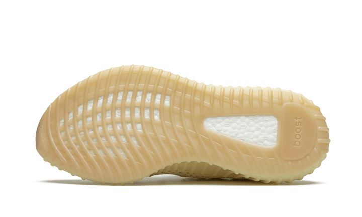 Adidas Yeezy Boost 350 V2 Linen – limitierter Sneaker bei Shade Studios