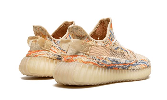 Adidas Yeezy Boost 350 V2 MX Oat – limitierter Sneaker bei Shade Studios