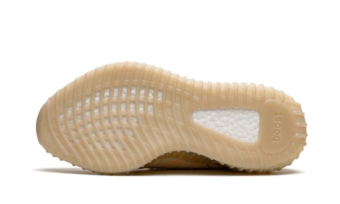 Adidas Yeezy Boost 350 V2 MX Oat – limitierter Sneaker bei Shade Studios