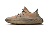 Adidas Yeezy Boost 350 V2 Sand Taupe