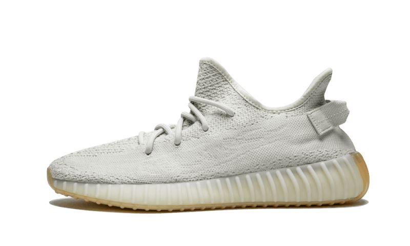 Adidas Yeezy Boost 350 V2 Sesame – limitierter Sneaker bei Shade Studios