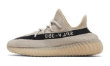 Adidas Yeezy Boost 350 V2 Slate