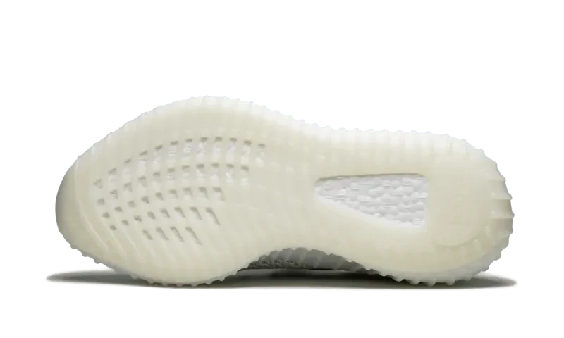 Adidas Yeezy Boost 350 V2 Static 3M (Reflective) – limitierter Sneaker bei Shade Studios