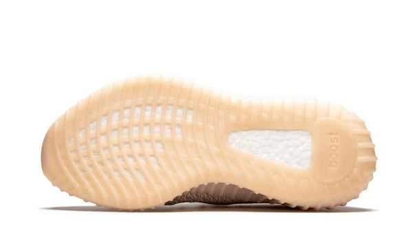 Adidas Yeezy Boost 350 V2 Synth (Reflective) - FV5666
