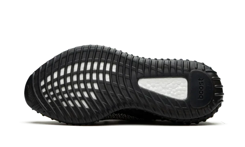 Adidas Yeezy Boost 350 V2 Yecheil (Reflective) – limitierter Sneaker bei Shade Studios