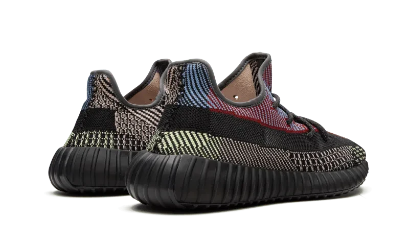 Adidas Yeezy Boost 350 V2 Yecheil (Reflective) – limitierter Sneaker bei Shade Studios
