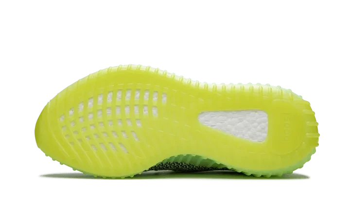 Adidas Yeezy Boost 350 V2 Yeezreel (Reflective) – limitierter Sneaker bei Shade Studios