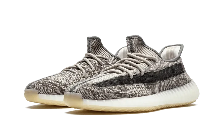 Adidas Yeezy Boost 350 V2 Zyon – limitierter Sneaker bei Shade Studios