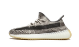 Adidas Yeezy Boost 350 V2 Zyon