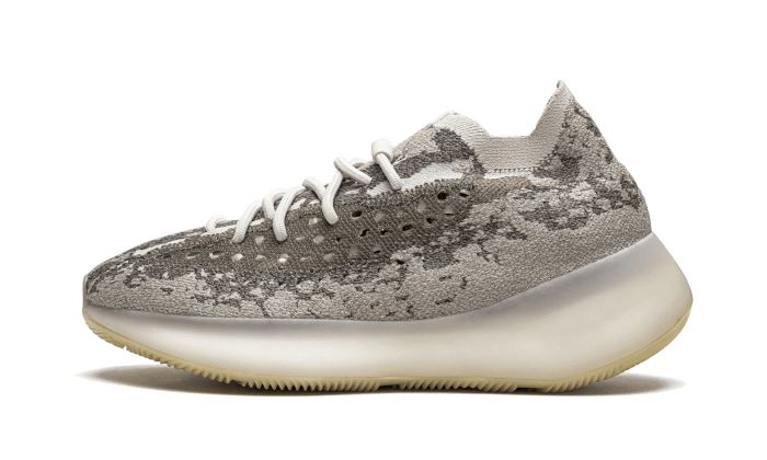 Adidas Yeezy Boost 380 Pyrite – limitierter Sneaker bei Shade Studios
