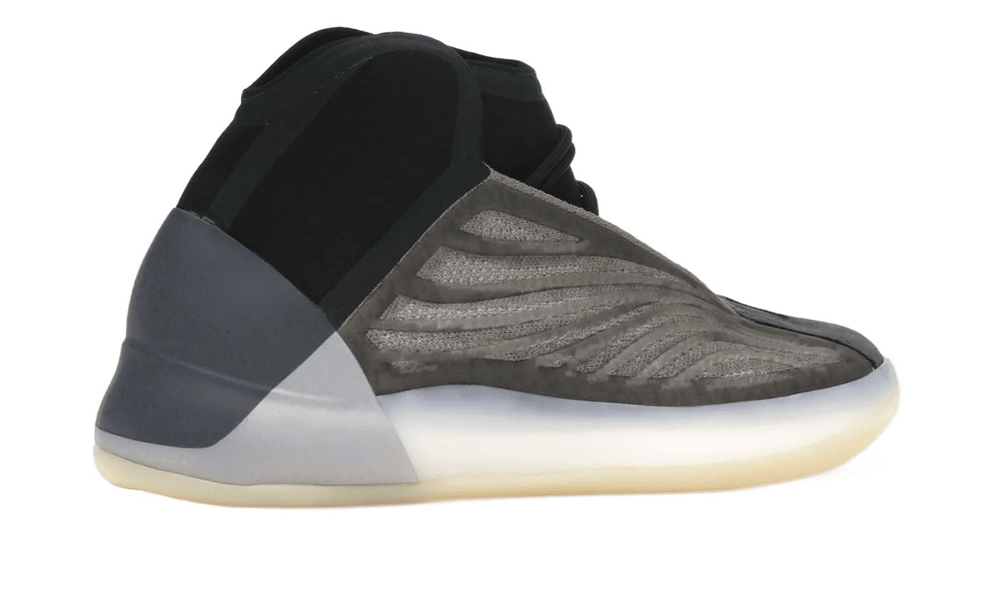 Adidas Yeezy QNTM Barium – limitierter Sneaker bei Shade Studios