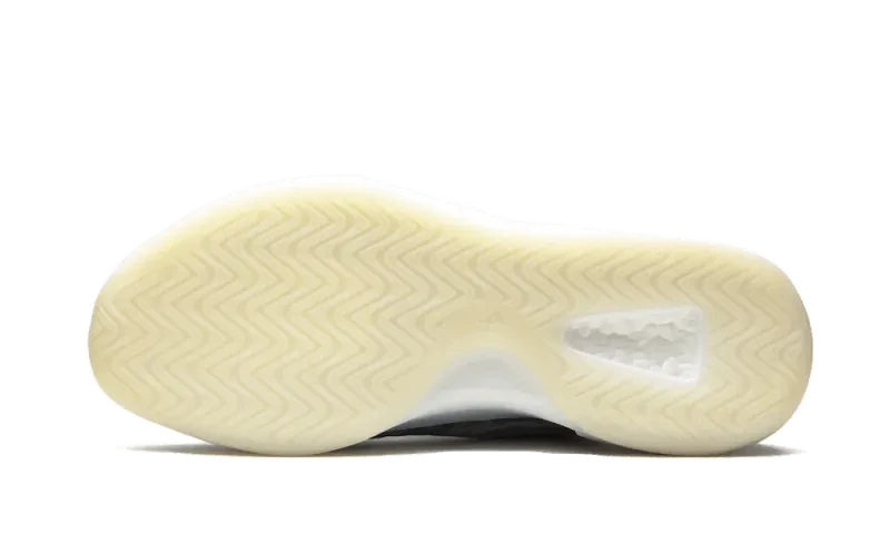 Adidas Yeezy QNTM Frozen Blue – limitierter Sneaker bei Shade Studios