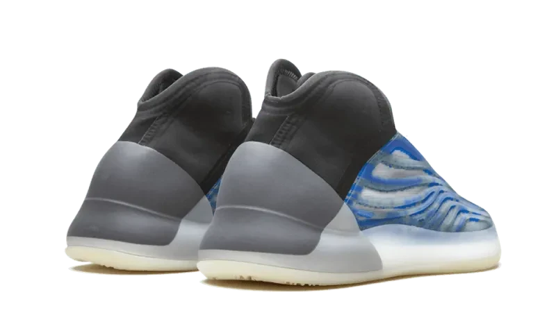 Adidas Yeezy QNTM Frozen Blue – limitierter Sneaker bei Shade Studios