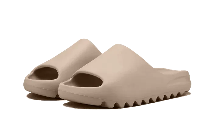 Adidas Yeezy Slide Pure (First Release) – limitierter Sneaker bei Shade Studios