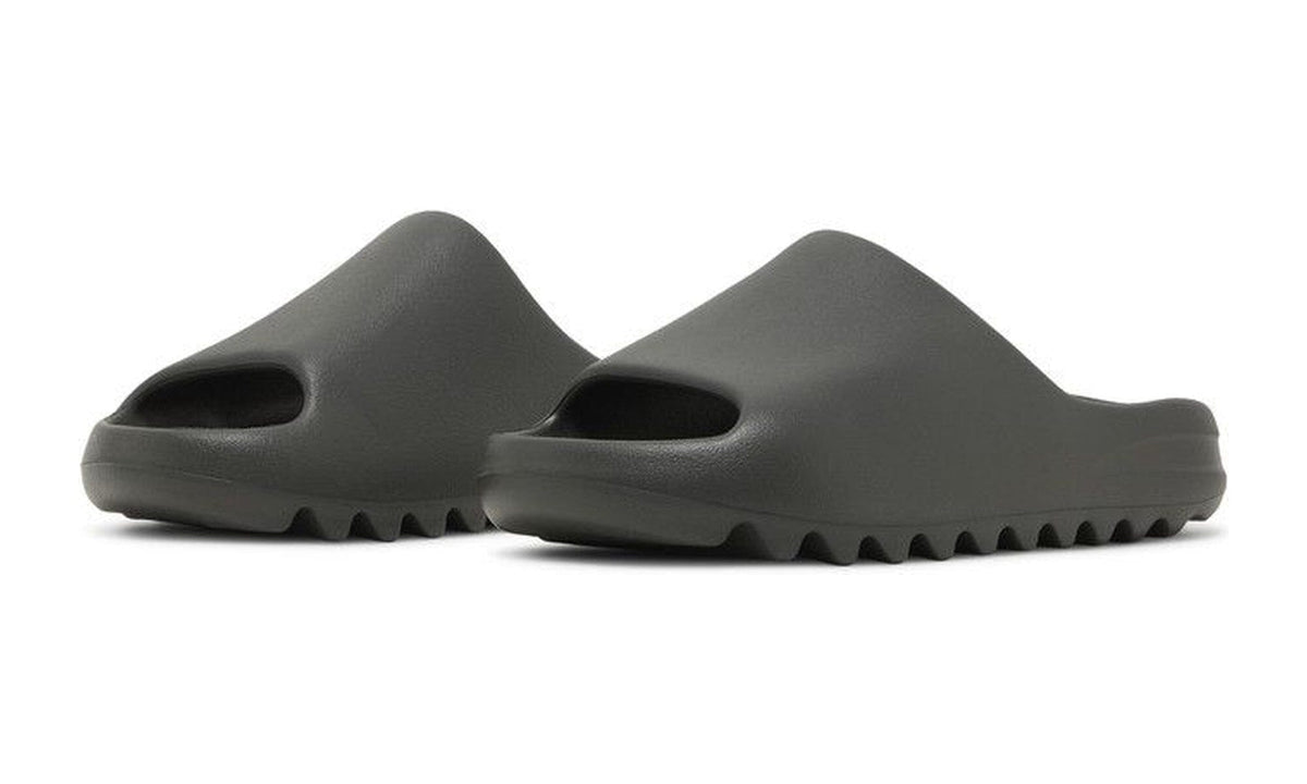 adidas Yeezy Slides Dark Onyx