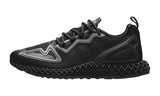 Adidas ZX 2K 4D Core Black