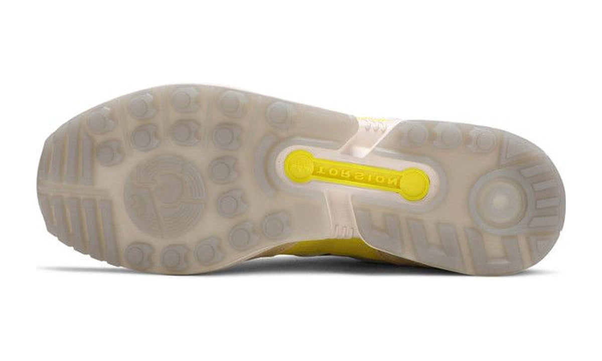 adidas ZX 8000 A-ZX Series - Frozen Lemonade
