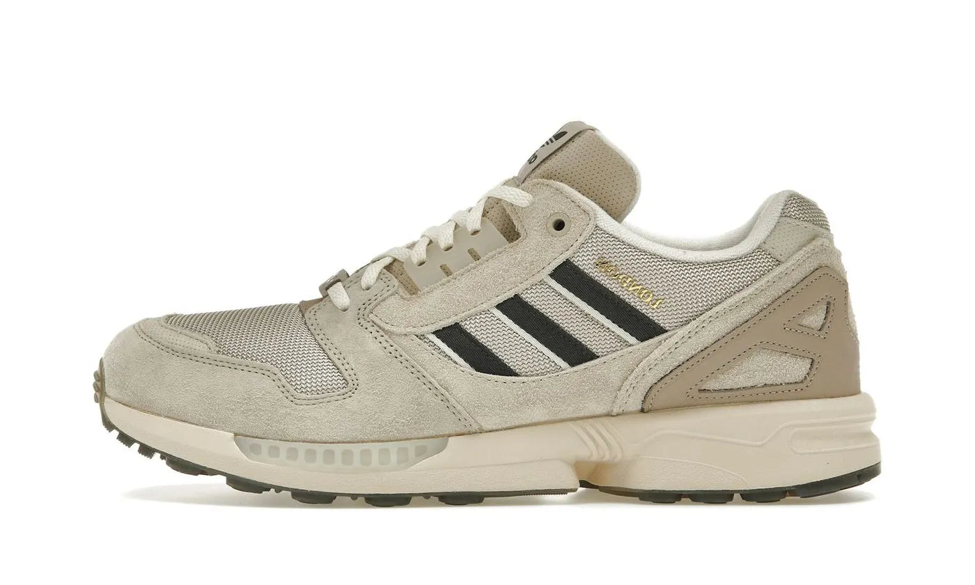 Adidas ZX 8000 Consortium Cup Offspring London – limitierter Sneaker bei Shade Studios