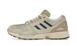 Adidas ZX 8000 Consortium Cup Offspring London
