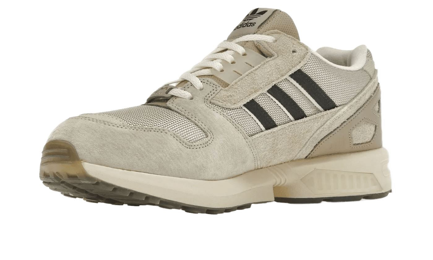Adidas ZX 8000 Consortium Cup Offspring London – limitierter Sneaker bei Shade Studios