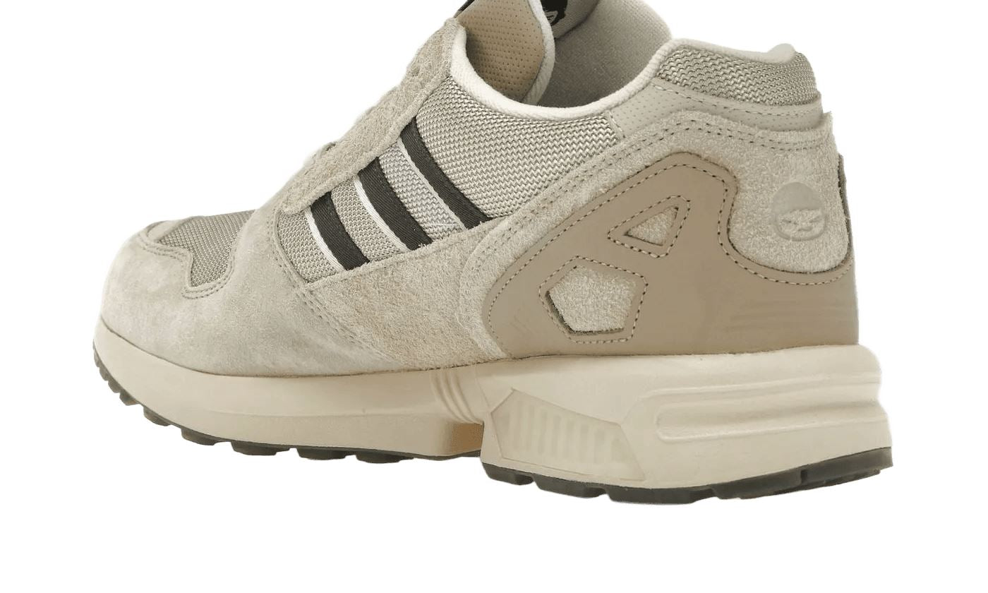 Adidas ZX 8000 Consortium Cup Offspring London – limitierter Sneaker bei Shade Studios