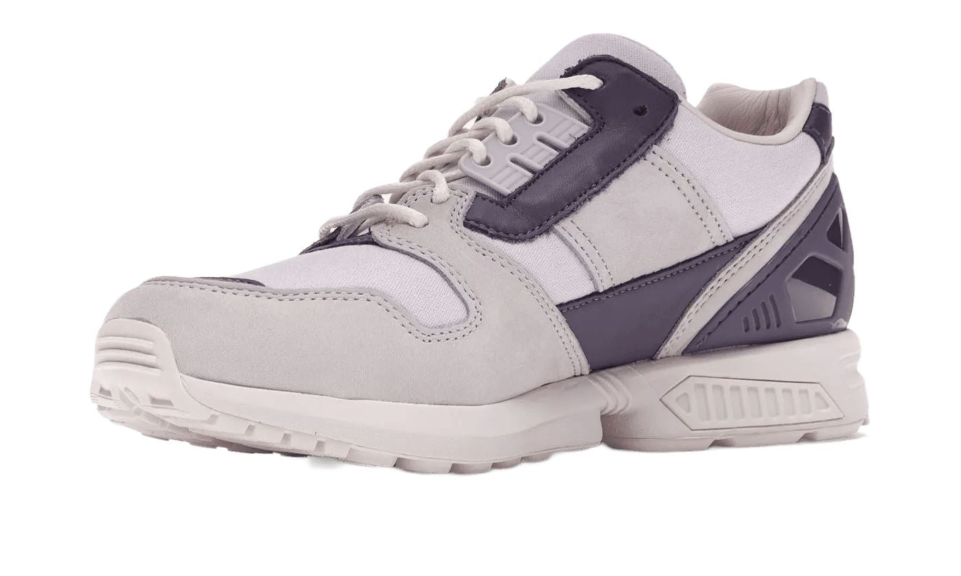 Adidas ZX 8000 deadHYPE Thanos – limitierter Sneaker bei Shade Studios