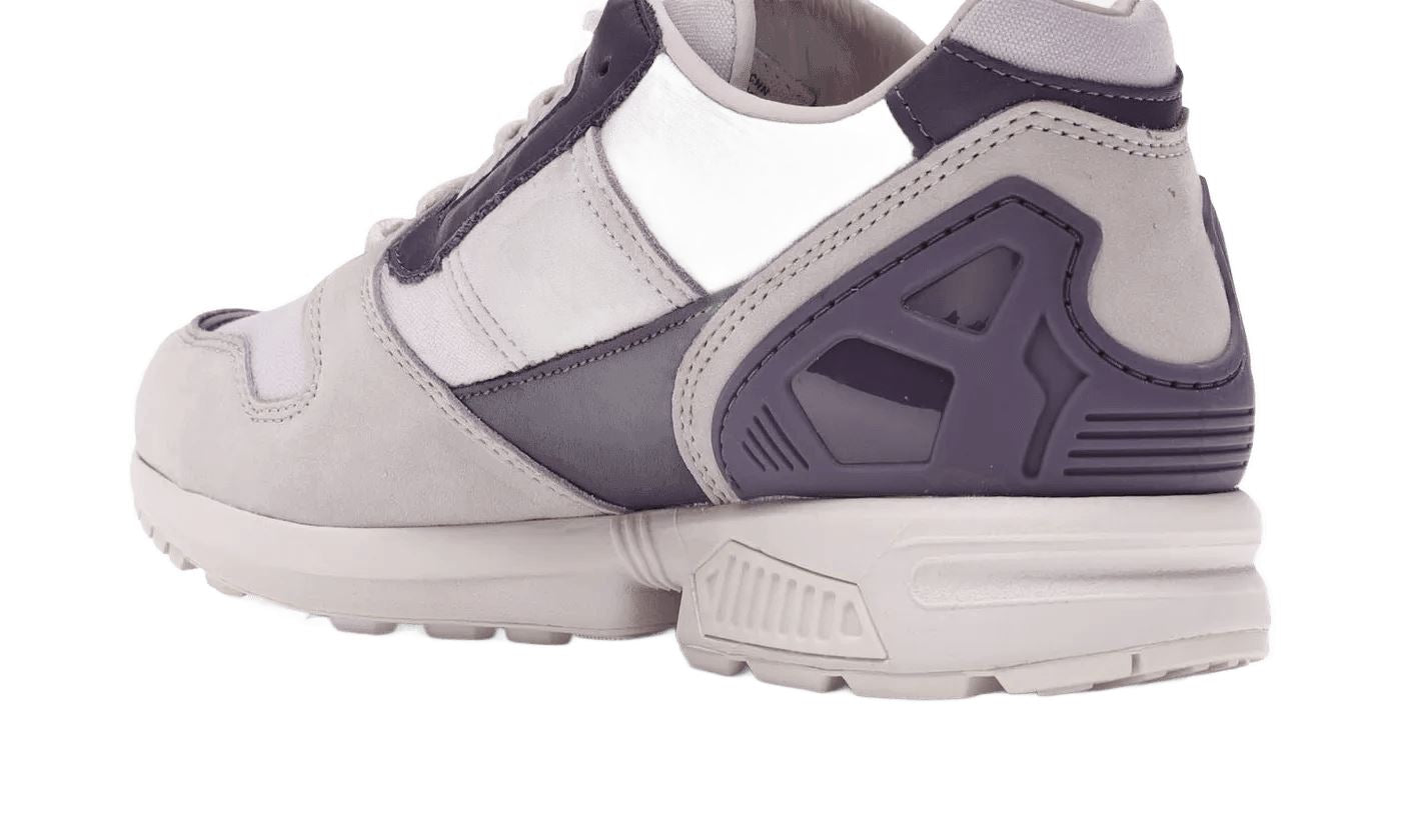 Adidas ZX 8000 deadHYPE Thanos – limitierter Sneaker bei Shade Studios