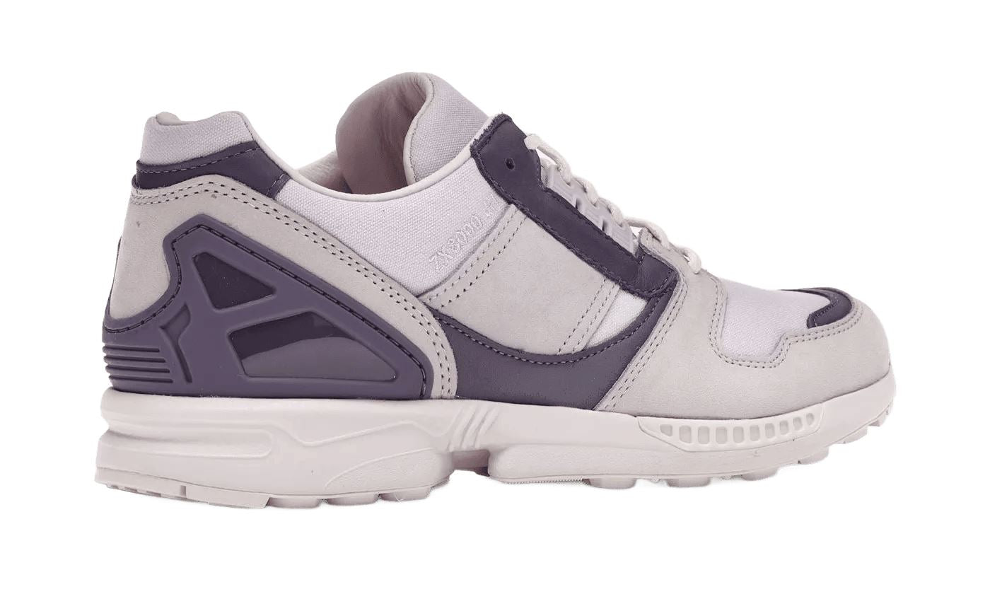 Adidas ZX 8000 deadHYPE Thanos – limitierter Sneaker bei Shade Studios
