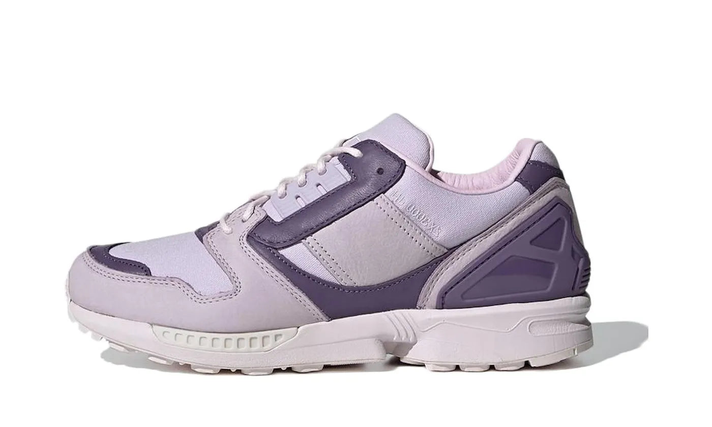 Adidas ZX 8000 deadHYPE Thanos – limitierter Sneaker bei Shade Studios